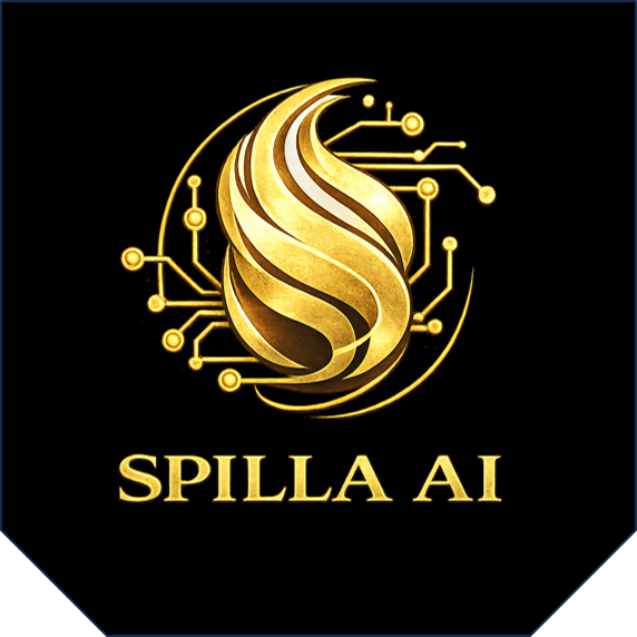 SPILLA.ID